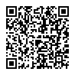 C&oacute;digo QR con el enlace al titular Ponferrada refuerza la seguridad de los trÃ¡mites de la administraciÃ³n online