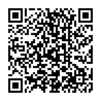 C&oacute;digo QR con el enlace al titular El alcalde de Burgos condena 