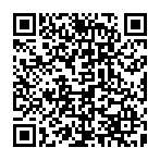C&oacute;digo QR con el enlace al titular El PSOE pide acabar con los cobros en metÃ¡lico enÂ Valencia de DonÂ Juan