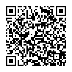 C&oacute;digo QR con el enlace al titular Un hombre fallece en DueÃ±as tras un derrumbe de una parte de su vivienda