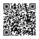 C&oacute;digo QR con el enlace al titular El autobÃºs sigue perdiendo adeptos
