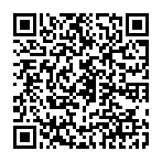 C&oacute;digo QR con el enlace al titular Una orden judicial obliga al hospital del Bierzo a  contratar a una anestesista