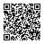 C&oacute;digo QR con el enlace al titular La Semana Santa estrenarÃ¡ plaza y cartel el prÃ³ximo sÃ¡bado