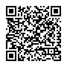 C&oacute;digo QR con el enlace al titular IU insiste en abrir el PGOU a los ciudadanos