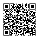 C&oacute;digo QR con el enlace al titular El concurso de cuentos finaliza el miÃ©rcoles