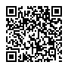C&oacute;digo QR con el enlace al titular El PSOE pide una gestiÃ³n mÃ¡s transparente
