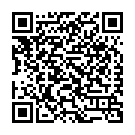 C&oacute;digo QR con el enlace al titular Dos mujeres, intoxicadas por monÃ³xido de carbono
