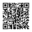 C&oacute;digo QR con el enlace al titular Los vecinos disponen de un nuevo servicio de taxi con nueve plazas