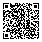 C&oacute;digo QR con el enlace al titular Berciano: Â«DeberÃ­amos ser todos premiados por la lucha diariaÂ»