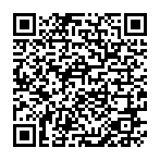 C&oacute;digo QR con el enlace al titular Finaliza la segunda fase de las obras de la carretera de Sena a Abelgas de Luna