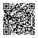 C&oacute;digo QR con el enlace al titular Ferrer y Robredo debutan con victorias en Australia