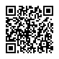 C&oacute;digo QR con el enlace al titular El lÃ­der ejerce como tal (1-2)
