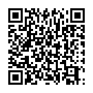 C&oacute;digo QR con el enlace al titular La Virgen empata en un partido loco (4-4)