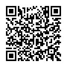 C&oacute;digo QR con el enlace al titular La EspaÃ±a de Cadenas da la talla (34-27)