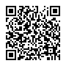 C&oacute;digo QR con el enlace al titular La Cultural desmonta al lÃ­der (0-0)