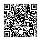 C&oacute;digo QR con el enlace al titular El Astorga asalta Aranda (1-2)
