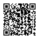 C&oacute;digo QR con el enlace al titular La BaÃ±eza sufre un duro revÃ©s (1-3)