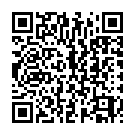 C&oacute;digo QR con el enlace al titular El rojo y el negro mandan en la alfombra de los Globos de Oro
