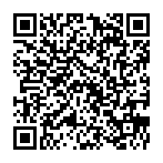 C&oacute;digo QR con el enlace al titular 'Better call Saul', el 'spin-off' de 'Breaking Bad', se estrenarÃ¡ en noviembre