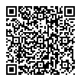 C&oacute;digo QR con el enlace al titular Siete heridos, entre ellos una menor de 16 aÃ±os, en una colisiÃ³n en una rotonda en LeÃ³n