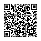 C&oacute;digo QR con el enlace al titular Respuestas del Equipo de Gobierno a las preguntas formuladas en el Pleno de 31 de mayo de 2013