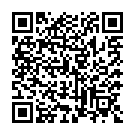 C&oacute;digo QR con el enlace al titular Y porque asÃ­ aconteciÃ³,asÃ­ os parezca (XXIV bis)