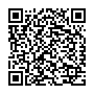 C&oacute;digo QR con el enlace al titular Jornada de teatro clÃ¡sico para estudiantes de Secundaria en Astorga