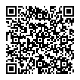 C&oacute;digo QR con el enlace al titular Adolfo Canedo, alcalde Cacabelos. Rememorando el hecho importante de la Guerra de la Independencia aquÃ­.
