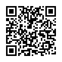 C&oacute;digo QR con el enlace al titular Becas PIRTU. Junta de Castilla y LeÃ³n