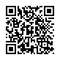 C&oacute;digo QR con el enlace al titular Ayudas para matrÃ­culas de doctorado. Beca FPI
