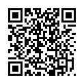 C&oacute;digo QR con el enlace al titular Workspace