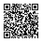 C&oacute;digo QR con el enlace al titular La confianza empresarial desciende un 2,2% para el primer trimestre de 2014