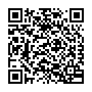 C&oacute;digo QR con el enlace al titular Siete heridos en una colisiÃ³n entre dos turismos en LeÃ³n