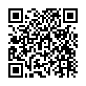 C&oacute;digo QR con el enlace al titular Aviso de nevadas en zonas de montaÃ±a
