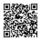 C&oacute;digo QR con el enlace al titular FilosofÃ­a y Letras acoge las jornadas 'Historia y Memoria'