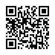 C&oacute;digo QR con el enlace al titular ICAL, 25 aÃ±os en imÃ¡genes