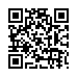 C&oacute;digo QR con el enlace al titular 