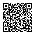 C&oacute;digo QR con el enlace al titular El convenio con CÃ¡rnicas BenevÃ­vere permitirÃ¡ abrir en febrero el matadero de Bembibre y crear cinco empleos