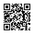 C&oacute;digo QR con el enlace al titular 