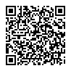 C&oacute;digo QR con el enlace al titular Ponferrada tocÃ³ &lsquo;suelo&rsquo; en 2013 autorizando Ãºnicamente 33 solicitudes de vivienda nueva