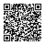 C&oacute;digo QR con el enlace al titular ComitÃ© y direcciÃ³n de CESPA acuerdan ampliar el plazo de negociaciÃ³n del ERE