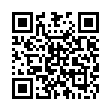 C&oacute;digo QR con el enlace al titular La neurosis del empleo