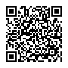 C&oacute;digo QR con el enlace al titular Â¿Por quÃ© son tan importantes los bancos en cualquier economÃ­a desarrollada?