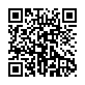 C&oacute;digo QR con el enlace al titular Alerta de nevadas en la provincia de LeÃ³n.