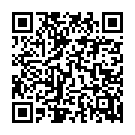 C&oacute;digo QR con el enlace al titular Cinco afectados por intoxicaciÃ³n de monÃ³xido de carbono