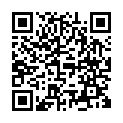 C&oacute;digo QR con el enlace al titular Isabel Carrasco clausura el V Certamen Vestir el ramo leonÃ©s y decorar la Navidad