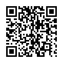 C&oacute;digo QR con el enlace al titular La vida secreta de los periodistas