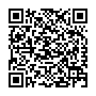 C&oacute;digo QR con el enlace al titular Los periodistas son los creadores de los nuevos medios