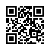 C&oacute;digo QR con el enlace al titular Las redes sociales actÃºan como vigilantes de los errores de los medios de comuniaciÃ³n