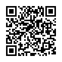 C&oacute;digo QR con el enlace al titular Nace una radio para mujeres online